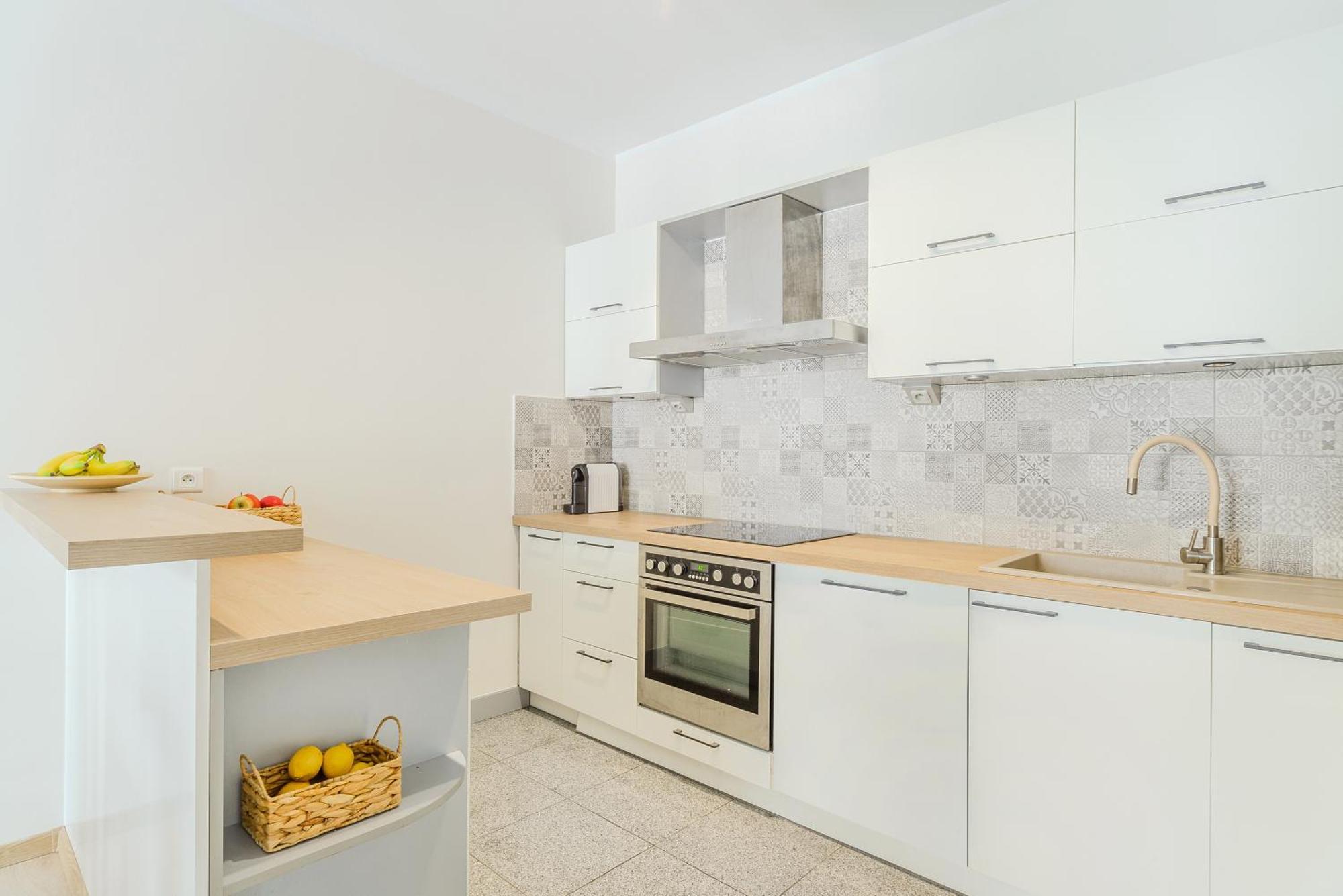 Zygmunta Slominskiego 5 - P&O Apartments Warszawa Zewnętrze zdjęcie